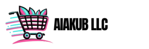 aiakub llc 1 removebg preview