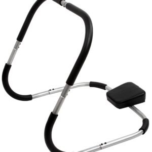 import placeholder for 9975